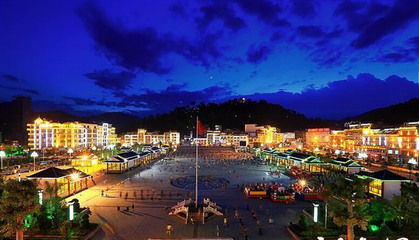 欧美斯衣柜广西隆林专卖店成功签约