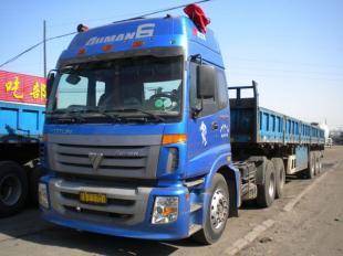 乐从龙江到合山、隆林、宜州物流、货运专线、公司_世界工厂网