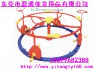 供应田林健身器材供应商,西林健身器材批发商,隆林室内健身器材品牌_建筑建材_世界工厂网中国产品信息库