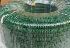 贺州地下室可重复注浆管高清图片_产品图_样板图 - 中国化工产品网