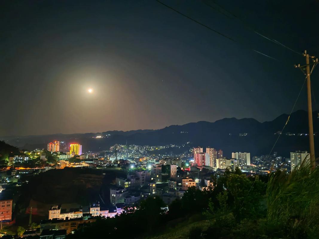 图片 - 更多高清美图