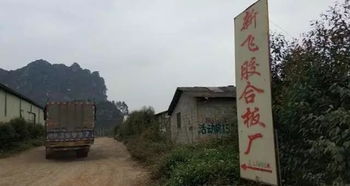 在木材厂打工两个月染上 怪病 ,患病工人多达十人,重症者瘫痪几乎丧命 ......