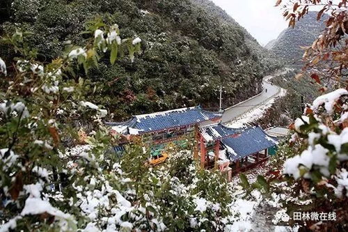 隆林这8250万元的项目已施工,这真是隆林民之福哦 田东女子开车爆了两个轮胎居然不知道,依然行驶