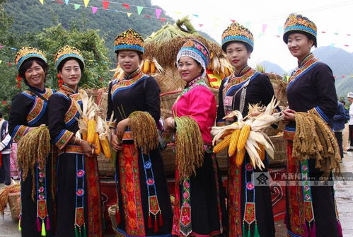 喜讯 贺州这两个镇喜提1000万元