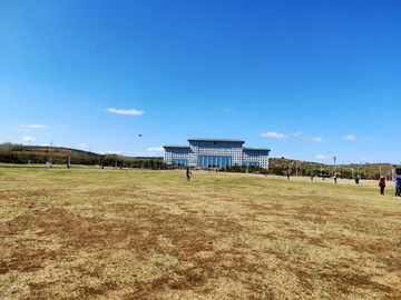 水萝卜红萝卜图片素材下载 食品餐饮素材下的蔬菜水果图片素材 汇图网