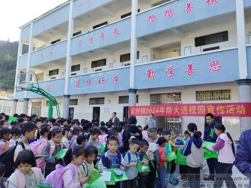 隆林新闻 百色新闻网与右江日报社联动报道地方发展动态