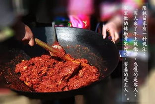 隆林农特产品年货节丨带你寻找丢失的年味